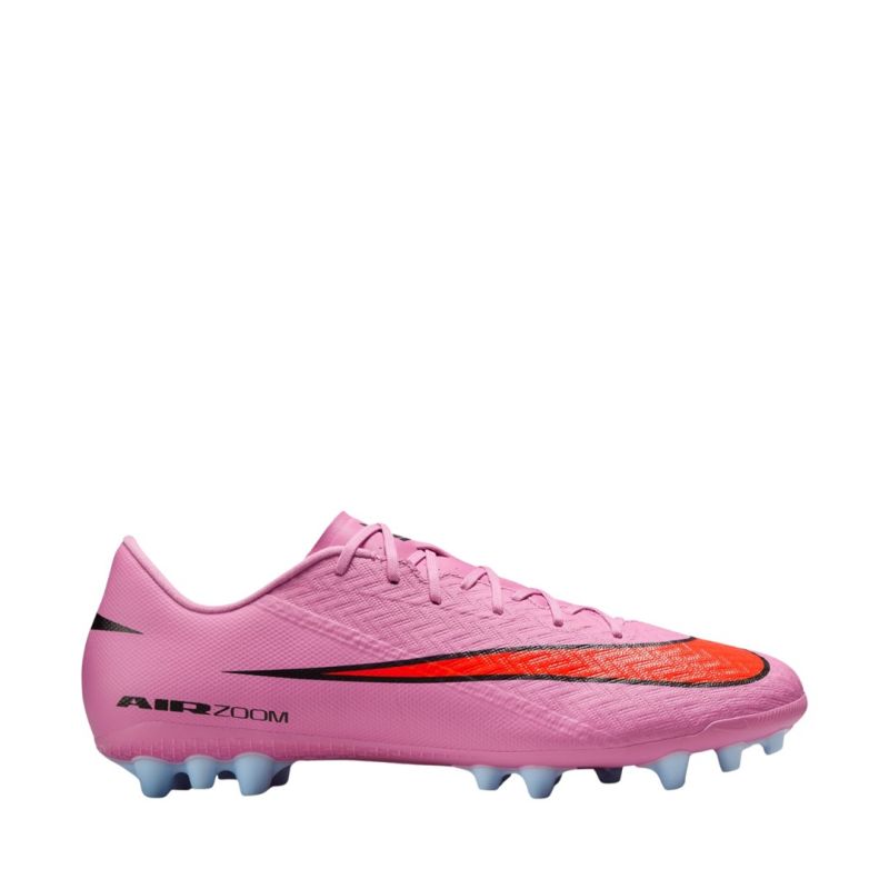 Nike Zoom Mercurial Vapor 16 Academy AG 600 42 Football Boots focicipő 15265242
