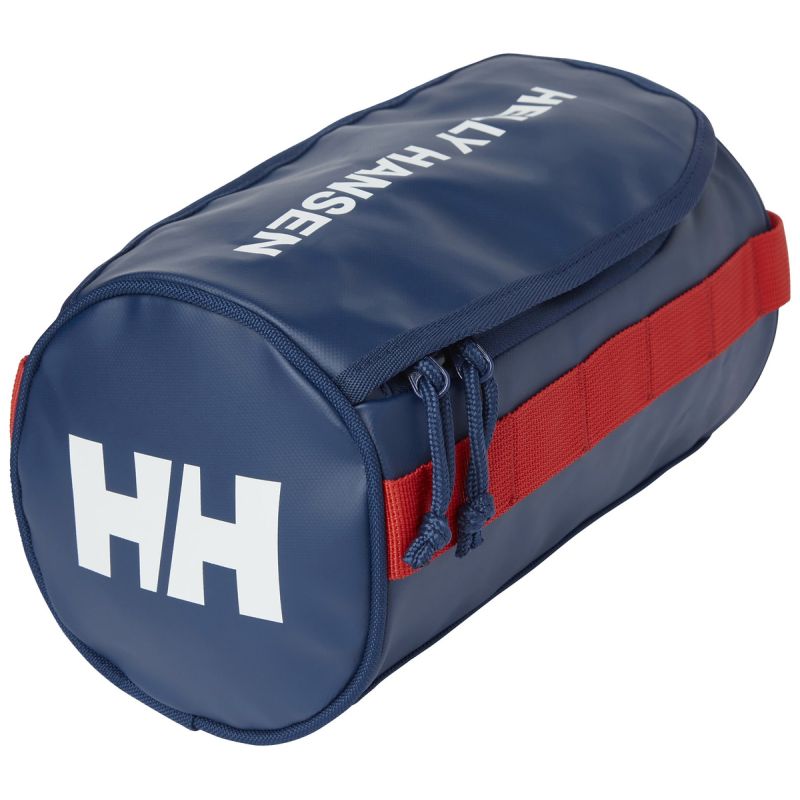 Helly Hansen HH WASH BAG 2 68007 584 Kiegészítő