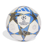 adidas UCL League J350 JP1543 Ball Kiegészítő
