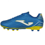 Joma TOLEDO 2604 Jr FG TOJS2604FG Boots focicipő