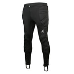 Inny Futbolsport long goalkeeper S99617 Nadrág