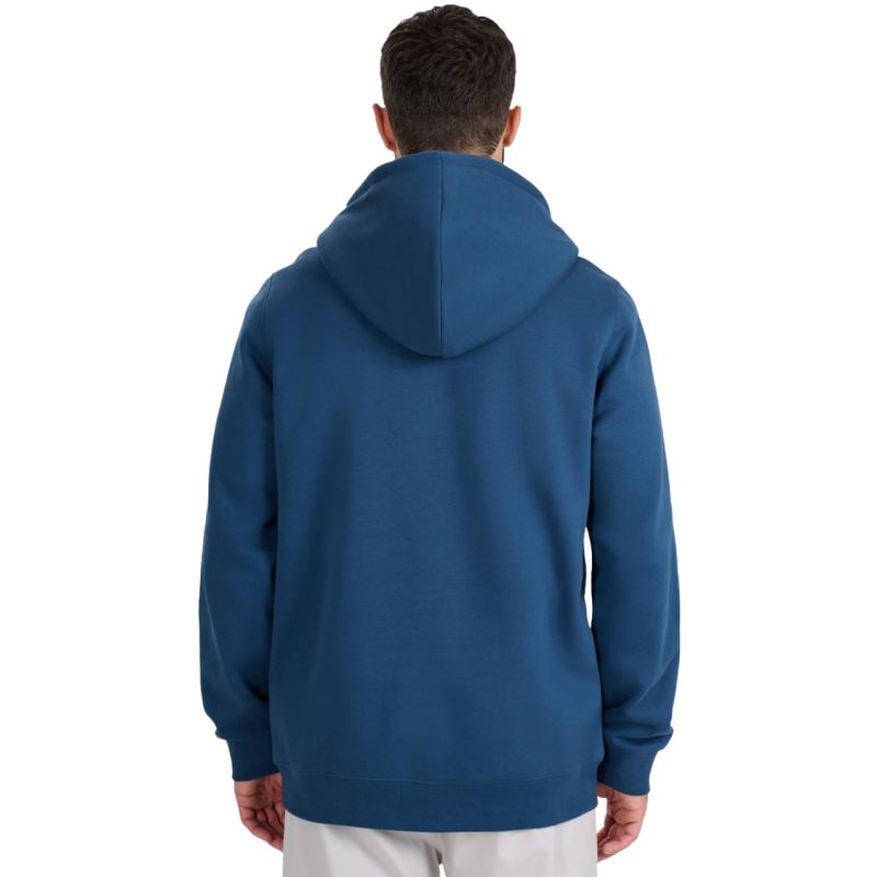 4f M 4FWAW25TSWSM1904 46S sweatshirt Pulóver