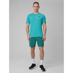4F Men's Training 3xl short