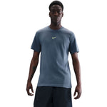 Nike Sportswear BB Men's T-Shirt kék póló IH5067491