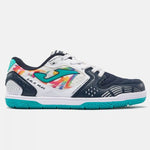 Joma Sala Max 2633 Jr IN cipő SMJW2633IN
