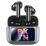 head Buxton BTW 9600 - Vintage ANC Wireless Headphones kiegészítő (BX)BTW9600