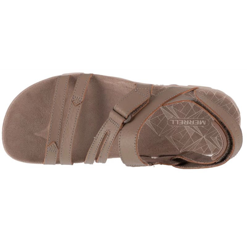 Merrell Sandspur Rose Convert Sandal W J003424 Cipő
