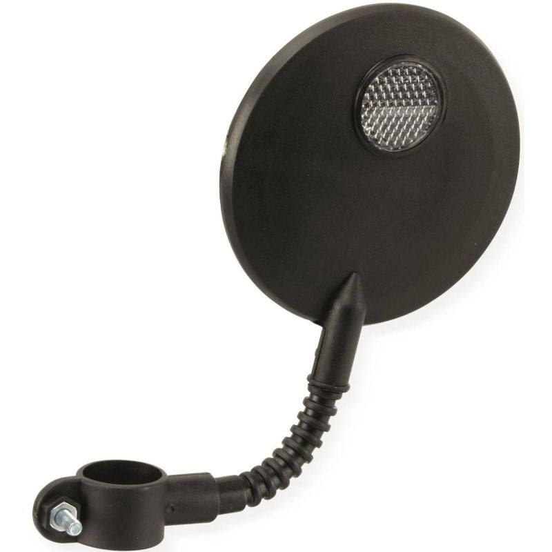 Dunlop Bike Mirror With Reflector kiegészítő GSP-2076553