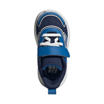 Adidas Tensaur Run 4.0 EL I kids' utcai cipő KI7403