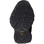 Reebok Work N Cushion Women's Sneakers (FU7352) fekete utcai cipő