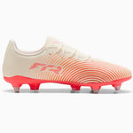 Puma FUTURE 9 PLAY MxSG focicipő 109171-01