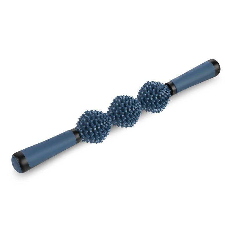 Spokey Stinger Massage Roller SPK-944211 Edzőfelszerelés