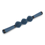 Spokey Stinger Massage Roller SPK-944211 Edzőfelszerelés