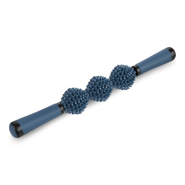 Spokey Stinger Massage Roller SPK-944211 Edzőfelszerelés