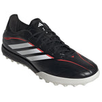 Adidas COPA PURE IV League TF JQ0478 40 2/3 focicipő