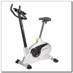 HMS M6993 Magnetic Bike futócipő 17-01-040