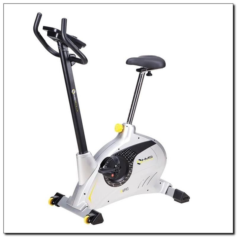 HMS M6993 Magnetic Bike futócipő 17-01-040