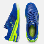Joma Gambeta 2603 IN GAMS2603IN 40 1/2 teremcipő