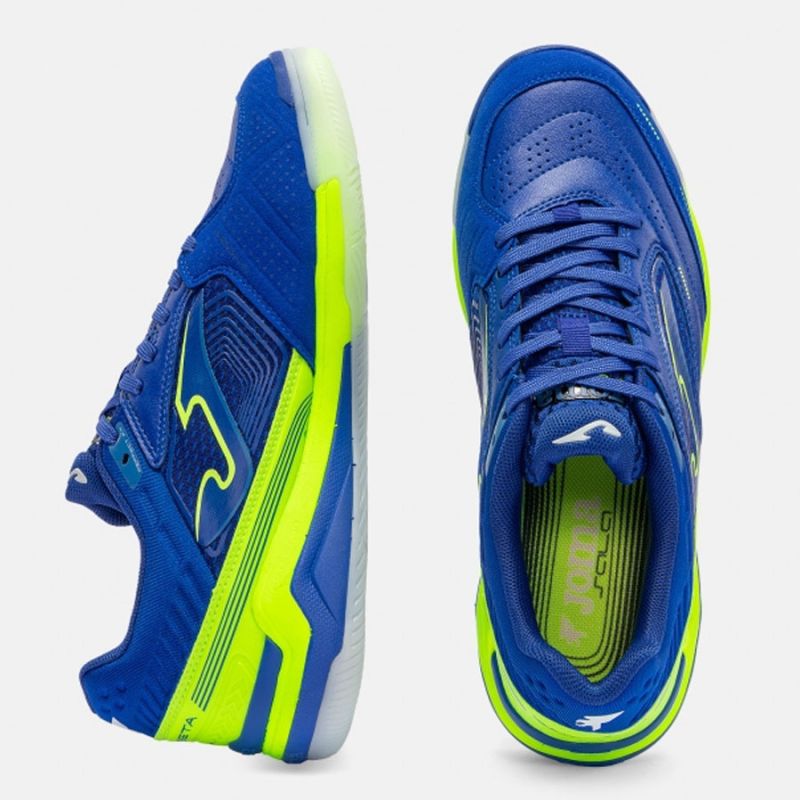 Joma Gambeta 2603 IN GAMS2603IN 40 1/2 teremcipő