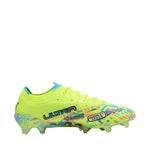 Puma Ultra Nitro 7 Ultimate Advanced Level FG 109238 01 Football Boots focicipő 10923801