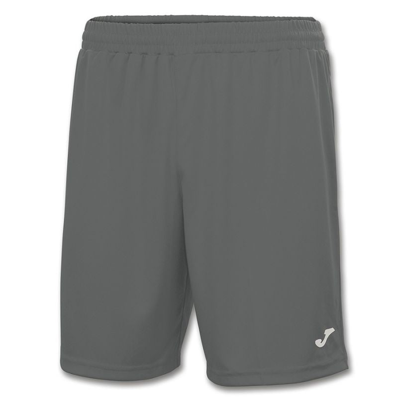 Nobel Joma 100053.150 football grafit short