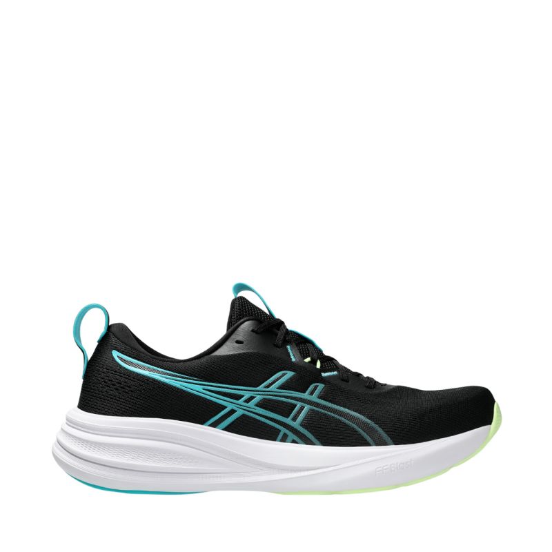 Asics Gel Pulse 17 004 Men's Running futócipő 1011C153004