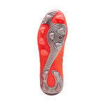 Puma Future 9 Ultimate Fusion FG/AG 108711 01 football boots 40 1/2 focicipő