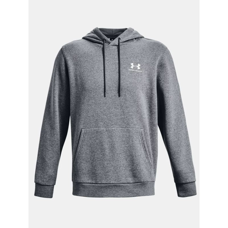 Under Armour Armor M 1373880-012 sweatshirt Pulóver