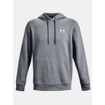 Under Armour Armor M 1373880-012 sweatshirt Pulóver