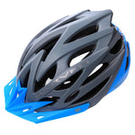 Meteor Marven Bicycle Helmet uniw kiegészítő 24731-24733