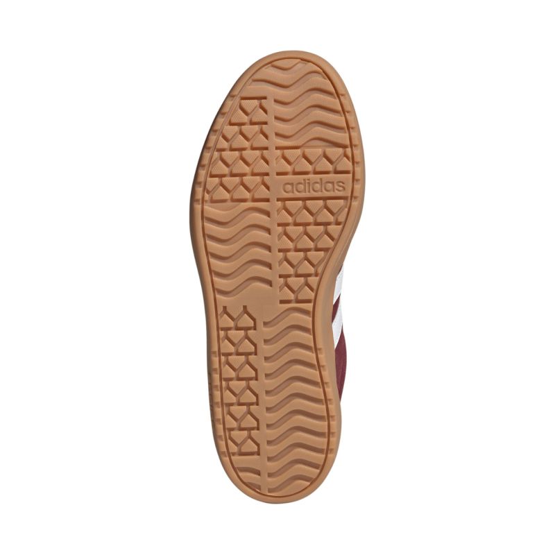 Adidas VL Court Bold women's cipő