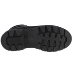 Timberland Linden Woods 6 IN Boot W 0A2M28 shoes Cipő