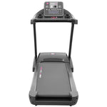 Enero Tech Run W4.0 Fit Electric Treadmill treadmills, cardio equipment, training equipment