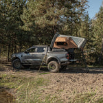 Offlander Fold 2 OFF-FOLD2 Roof Tent