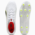 Puma KING 20 PLAY FG/AG 108732-01 shoes