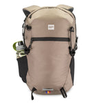 Spokey Dayride 25 SPK-943552 hiking backpack Hátizsák