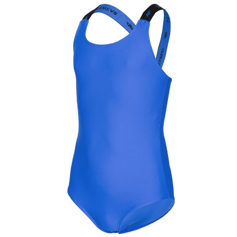 4f Jr Swimsuit HJL22-JKOS001 33N Úszóruha