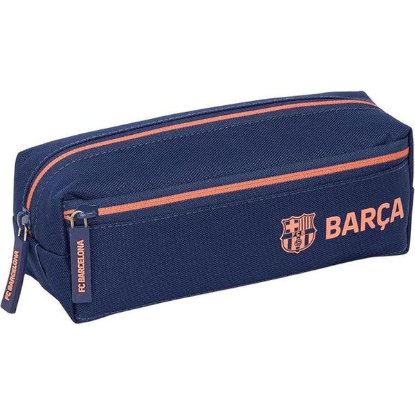 Sportmania FC Barcelona pencil case triple pencil case 812526027 Kiegészítő