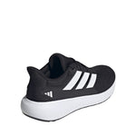 Adidas Men's Ultimashow 2.0 Plus cipő