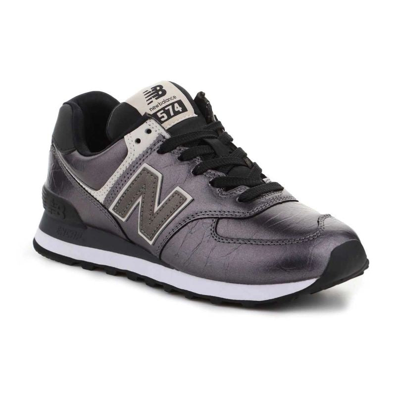 New Balance WL574WNF Lifestyle utcai cipő