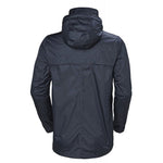 Helly Hansen URBAN UTILITY Jacket 53264 597 Ruházat