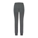 Rogelli TRAINING II gray women's szürke nadrág