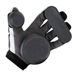 TEMPISH Reaper Downhill gloves