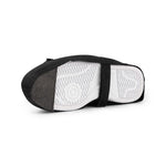 Rogelli COMMUTER shoe covers .43-45 fekete kiegészítő SIRO4600000.000.43