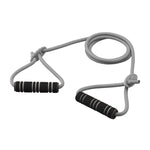 Body Sculpture Fitness Body Trimmer BB fekete edzőfelszerelés BB2022