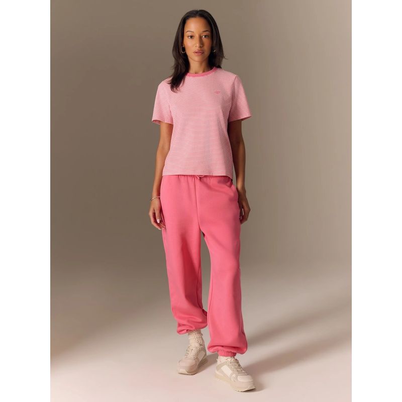 4F Regular women's T-shirt póló
