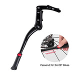 Rockbros Bike Kickstand 24-29 Inches