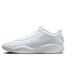 Nike GT Hustle Academy shoes