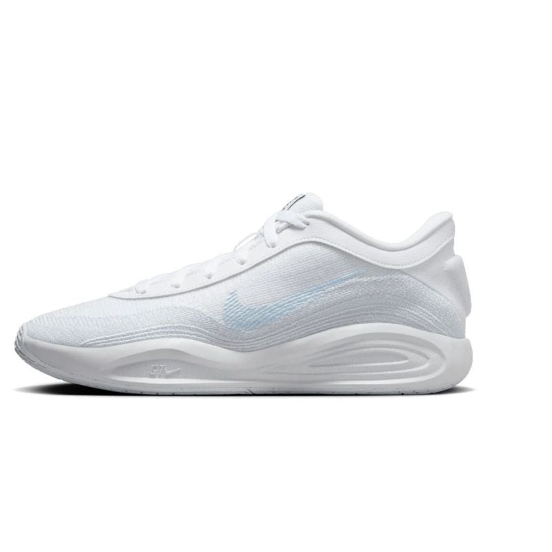 Nike GT Hustle Academy shoes