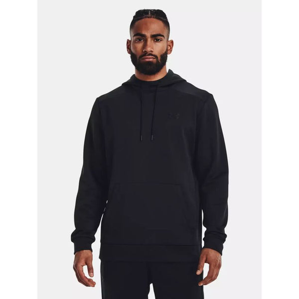 Under Armour Armor M 1373353-001 sweatshirt Pulóver